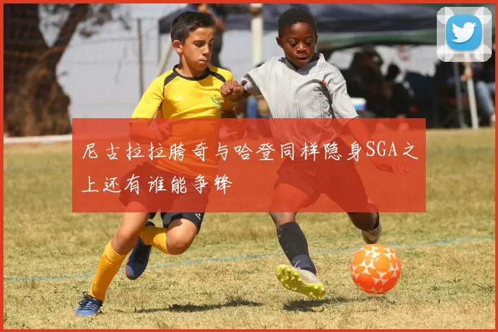 尼古拉拉胯奇与哈登同样隐身SGA之上还有谁能争锋