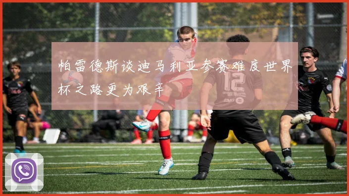 帕雷德斯谈迪马利亚参赛难度世界杯之路更为艰辛