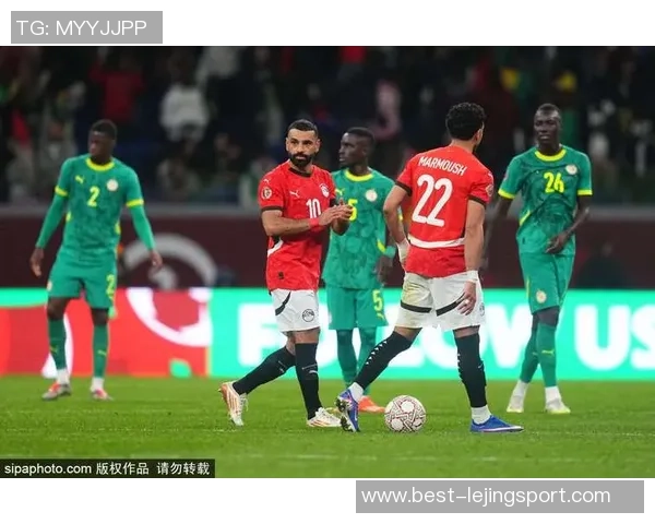 利雅得胜利客场对阵阿首发名单公布C罗缺阵马内科曼菲利克斯均坐替补